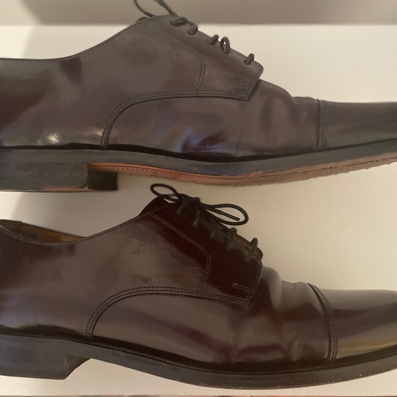 Cole haan Mens Shoe Size 10D main image 11